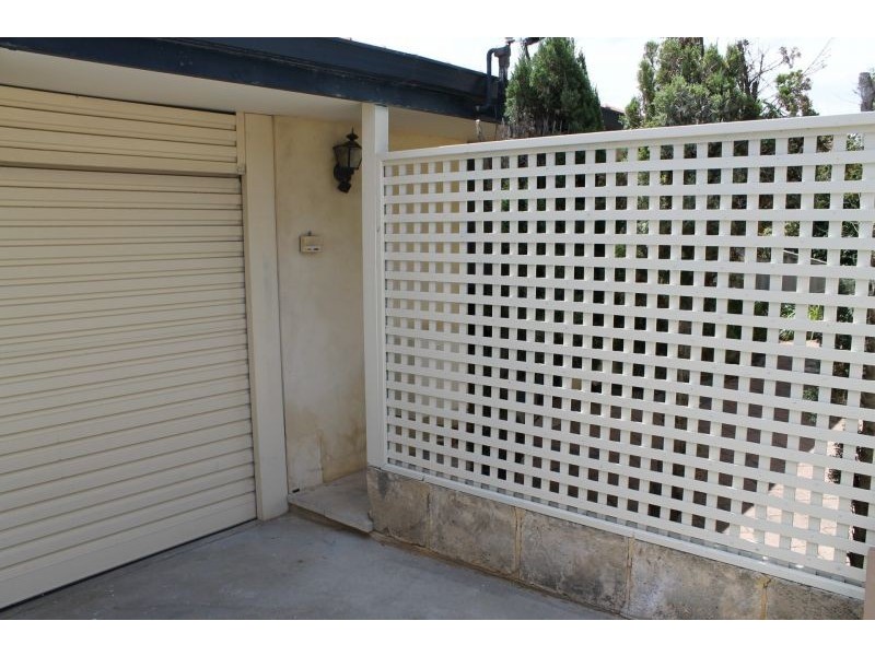 31 Bournemouth Parade, Trigg WA 6029