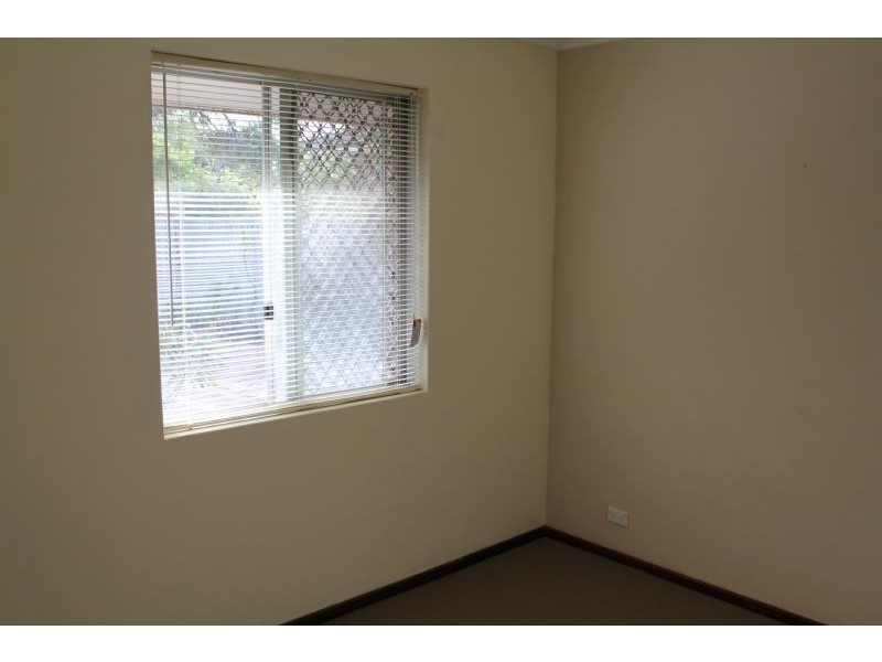 31 Bournemouth Parade, Trigg WA 6029