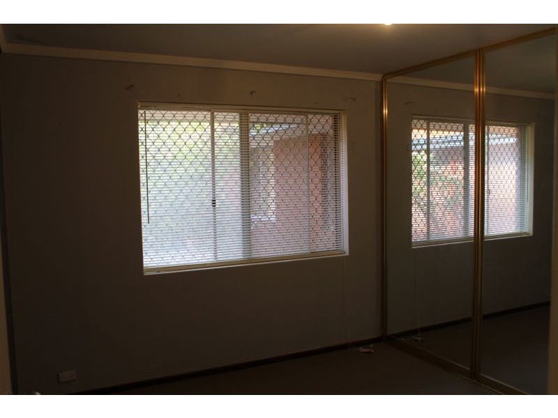 31 Bournemouth Parade, Trigg WA 6029