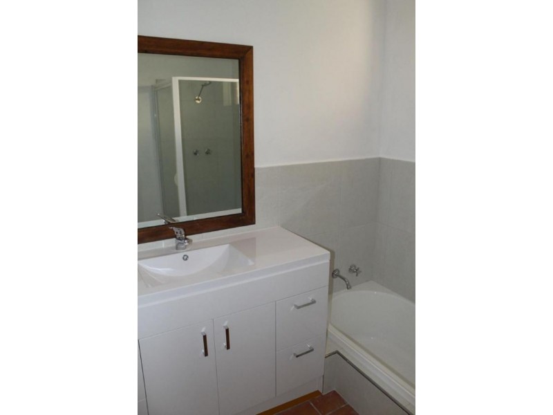 31 Bournemouth Parade, Trigg WA 6029