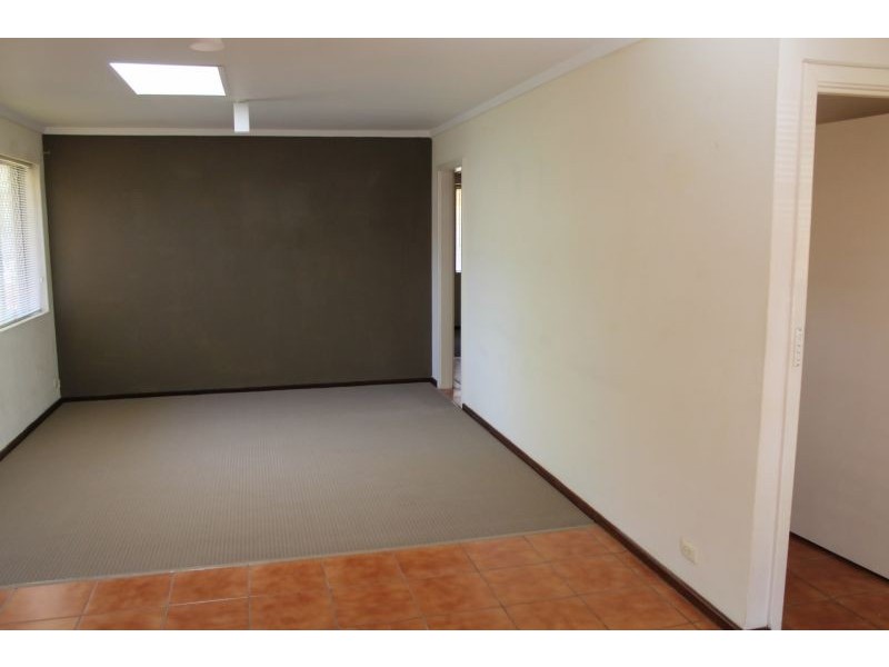 31 Bournemouth Parade, Trigg WA 6029