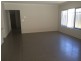 21 Davenport Approach, Wandi WA 6167