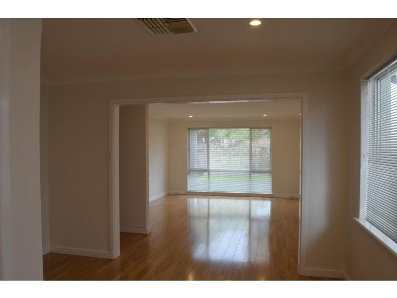 33 North St, Swanbourne WA 6010