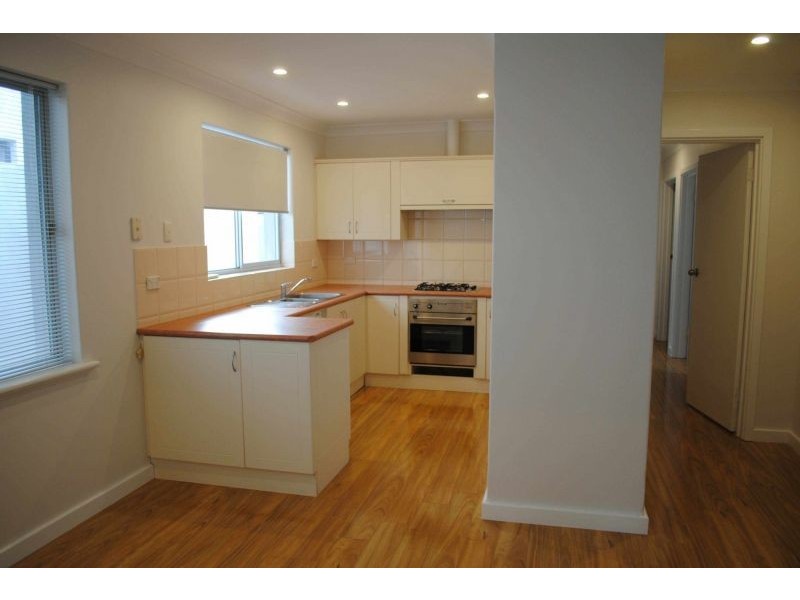 33 North St, Swanbourne WA 6010