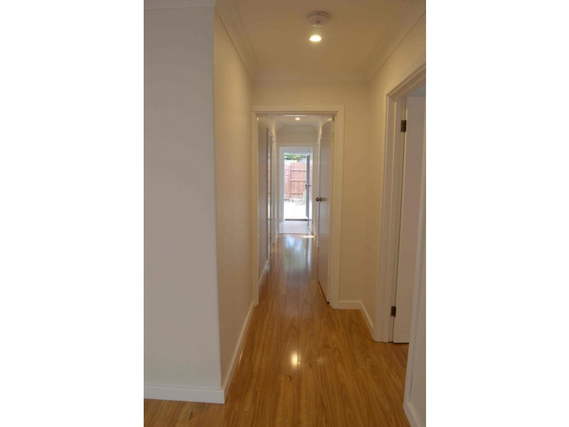 33 North St, Swanbourne WA 6010