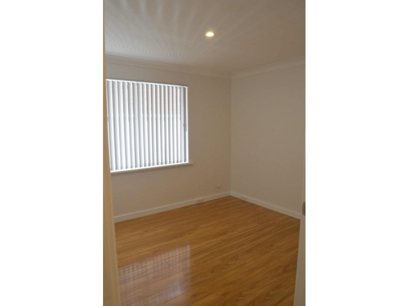 33 North St, Swanbourne WA 6010