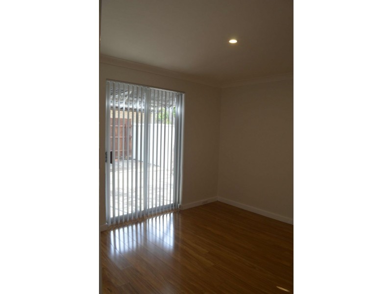 33 North St, Swanbourne WA 6010