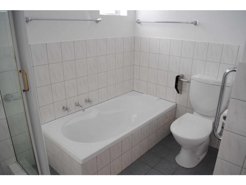 33 North St, Swanbourne WA 6010