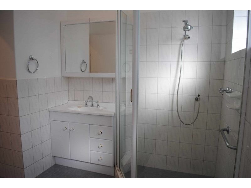 33 North St, Swanbourne WA 6010