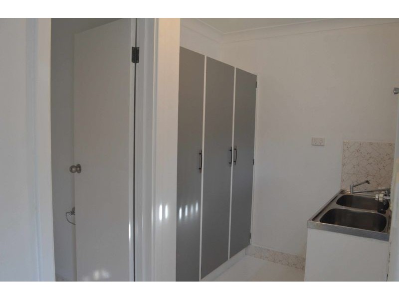 33 North St, Swanbourne WA 6010