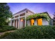 28 Norman Rd, Willunga SA 5172