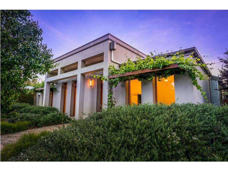 28 Norman Rd, Willunga SA 5172