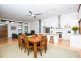 28 Norman Rd, Willunga SA 5172
