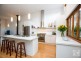 28 Norman Rd, Willunga SA 5172