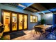 28 Norman Rd, Willunga SA 5172