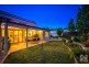 28 Norman Rd, Willunga SA 5172
