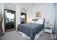 28 Norman Rd, Willunga SA 5172
