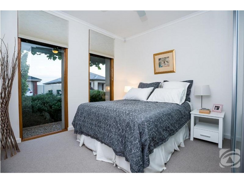 28 Norman Rd, Willunga SA 5172
