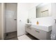 28 Norman Rd, Willunga SA 5172