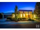 28 Norman Rd, Willunga SA 5172