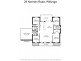 28 Norman Rd, Willunga SA 5172