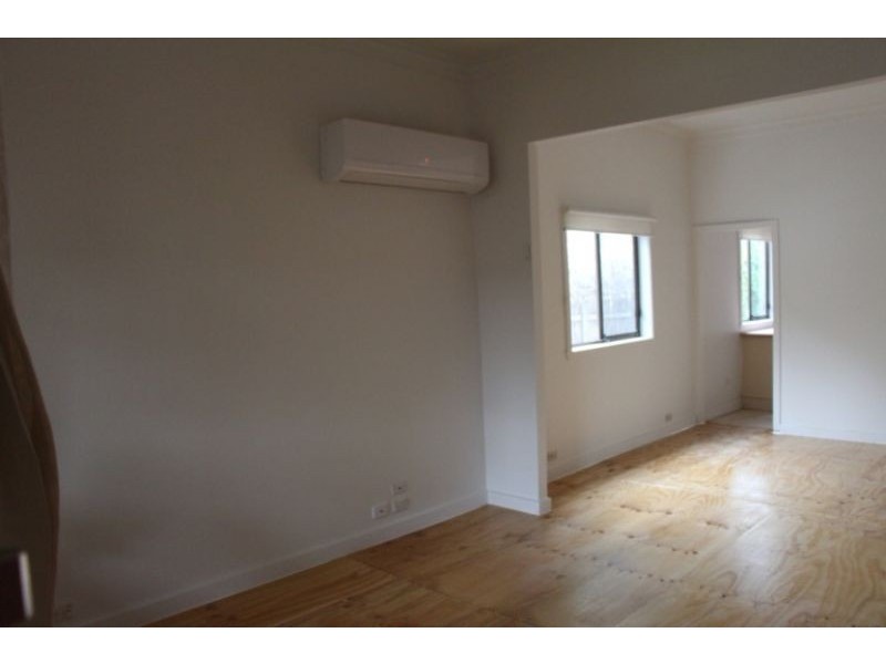 2 Kingston St, Yarraville VIC 3013