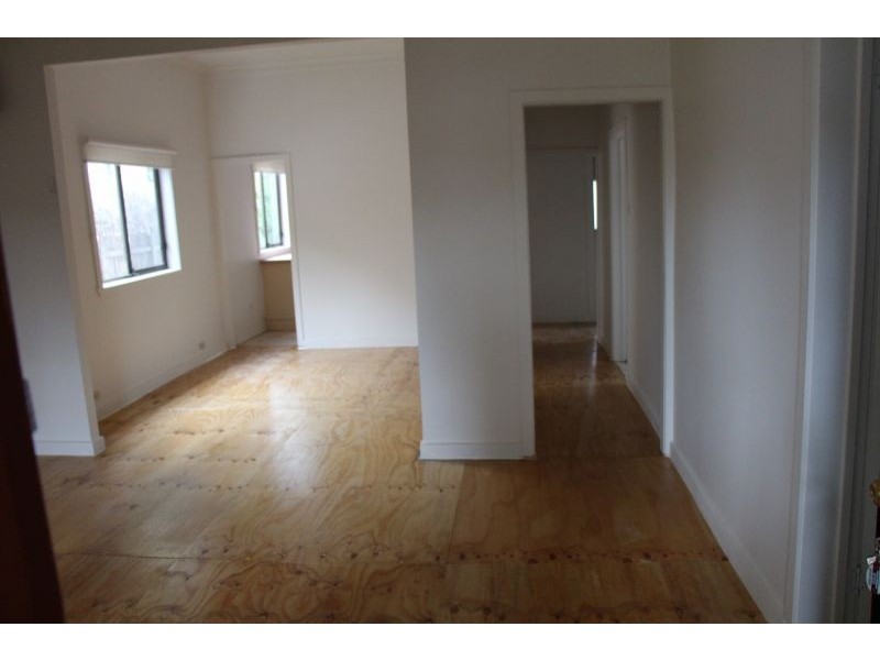 2 Kingston St, Yarraville VIC 3013