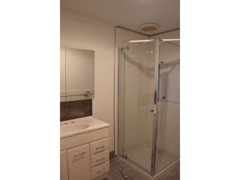 2 Kingston St, Yarraville VIC 3013