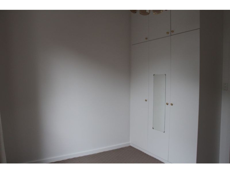 2 Kingston St, Yarraville VIC 3013