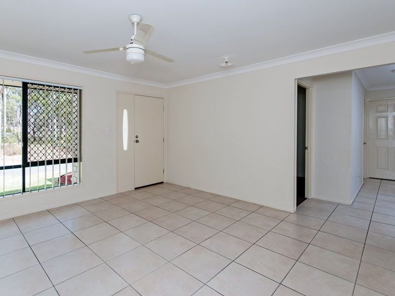 12 John Bell Court, Goodna QLD 4300