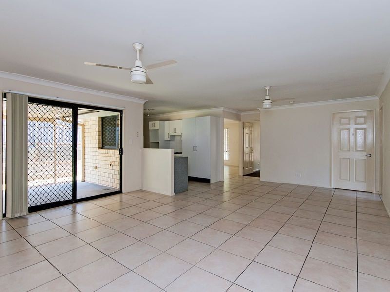12 John Bell Court, Goodna QLD 4300