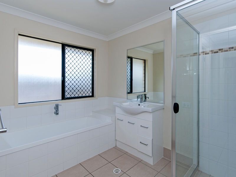 12 John Bell Court, Goodna QLD 4300