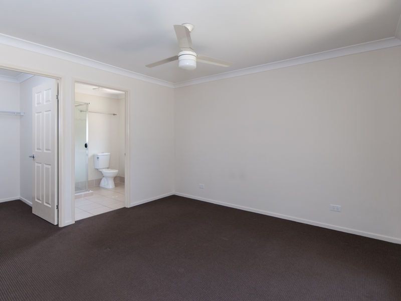 12 John Bell Court, Goodna QLD 4300