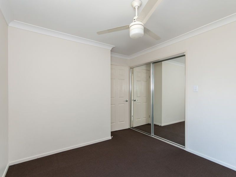 12 John Bell Court, Goodna QLD 4300