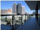 512/52 Park Street, South Melbourne VIC 3205