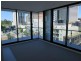512/52 Park Street, South Melbourne VIC 3205