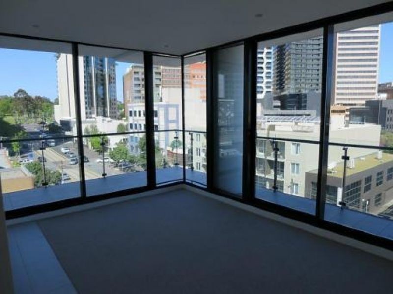 512/52 Park Street, South Melbourne VIC 3205