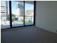 512/52 Park Street, South Melbourne VIC 3205