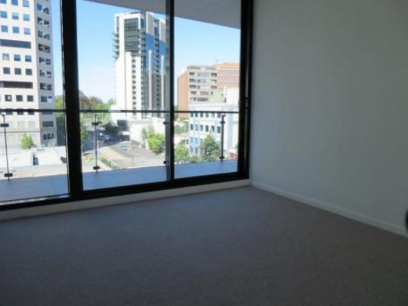 512/52 Park Street, South Melbourne VIC 3205