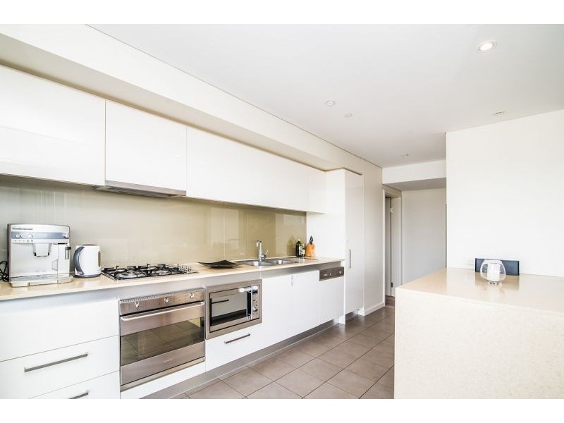 606/30 The Circus, Burswood WA 6100