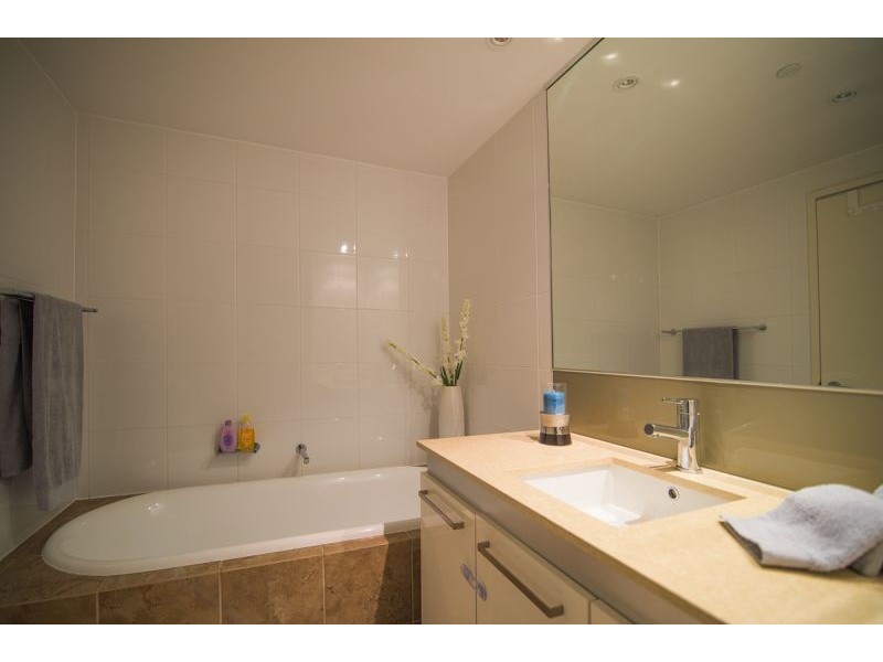 606/30 The Circus, Burswood WA 6100