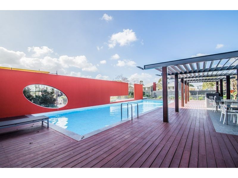 606/30 The Circus, Burswood WA 6100