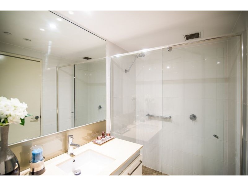 606/30 The Circus, Burswood WA 6100