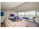 606/30 The Circus, Burswood WA 6100