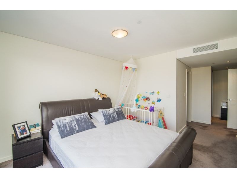 606/30 The Circus, Burswood WA 6100