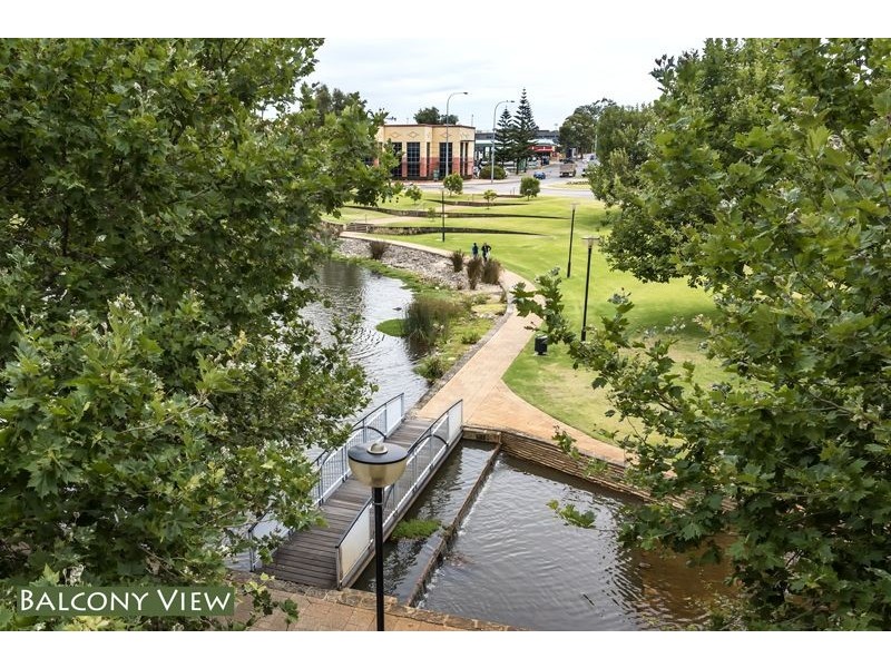 Unit 5/82 Royal Street, East Perth WA 6004