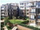 1123/100 Belmore St, Ryde NSW 2112