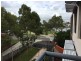 1123/100 Belmore St, Ryde NSW 2112