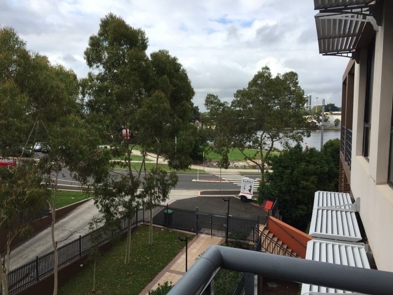 1123/100 Belmore St, Ryde NSW 2112