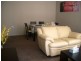 1123/100 Belmore St, Ryde NSW 2112